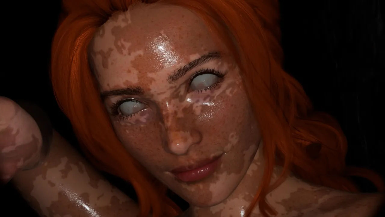 Lewd Elevator Screenshot 7