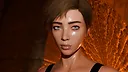 Lewd Elevator Screenshot 2