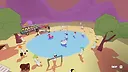Rhythm and Goose Screenshot 1