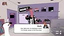 Rhythm and Goose Screenshot 3