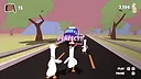 Rhythm and Goose Screenshot 0