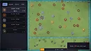 Idle Archery Screenshot 1