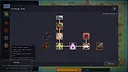 Idle Archery Screenshot 2