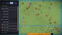 Idle Archery Screenshot 4