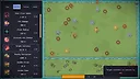 Idle Archery Screenshot 3