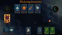 Restive Neverendings Screenshot 2