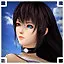 Kyuya icon