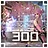 Execute enemies 200