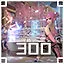 Execute enemies 200 icon