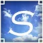 Evaluation S icon