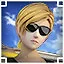 Ryuzaki icon