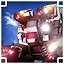 Very Easy Root icon
