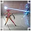 Easy icon