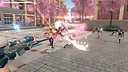 The Initial Screenshot 11