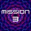 Mission 3 icon