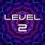 Level 2 icon