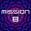 Mission 8 icon