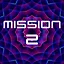 Mission 2 icon