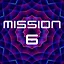 Mission 6 icon