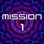 Mission 1 icon