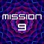 Mission 9 icon