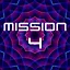 Mission 4 icon