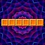 One-liner icon