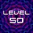 Level 50