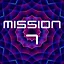 Mission 7 icon