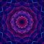 Clear field icon