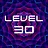 Level 30