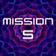 Mission 5 icon