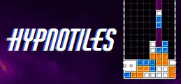 HypnoTiles