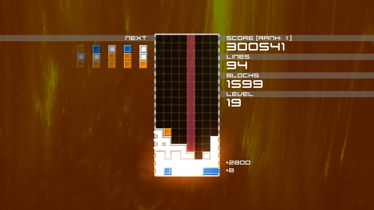 HypnoTiles Screenshot 19