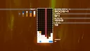 HypnoTiles Screenshot 19