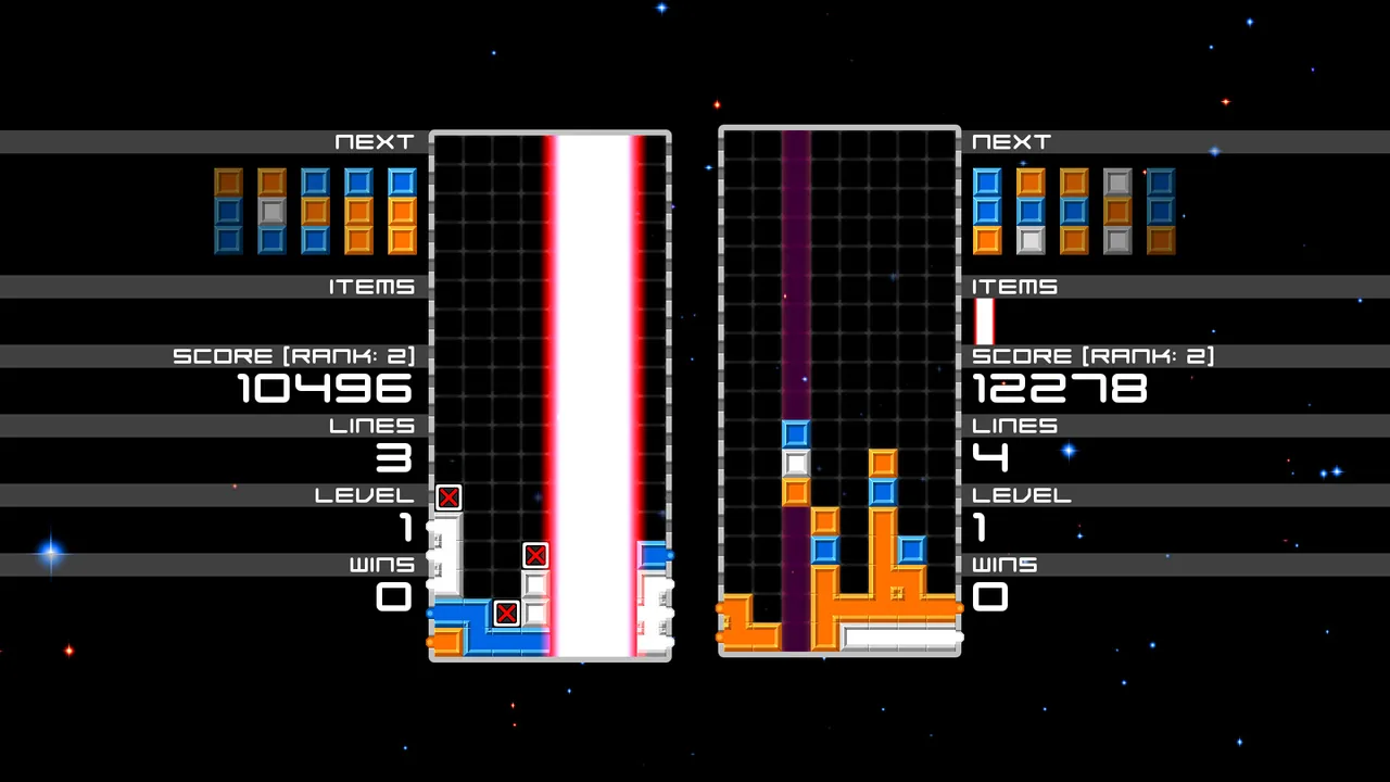 HypnoTiles Screenshot 12
