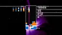 HypnoTiles Screenshot 4