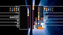 HypnoTiles Screenshot 5