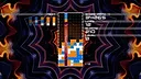 HypnoTiles Screenshot 20