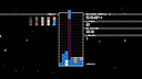HypnoTiles Screenshot 0