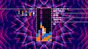 HypnoTiles Screenshot 1