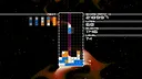 HypnoTiles Screenshot 7