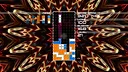 HypnoTiles Screenshot 22