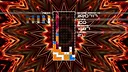 HypnoTiles Screenshot 18