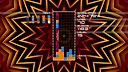 HypnoTiles Screenshot 15