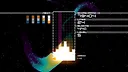 HypnoTiles Screenshot 9