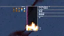 HypnoTiles Screenshot 11