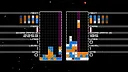 HypnoTiles Screenshot 17