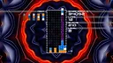 HypnoTiles Screenshot 14