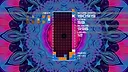 HypnoTiles Screenshot 21